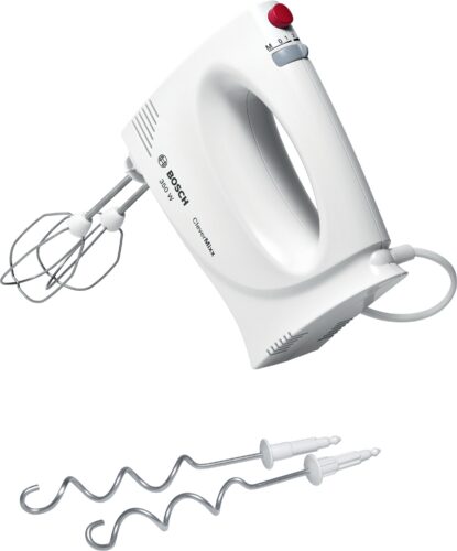 Bosch MFQ3030 Ruční šlehač
