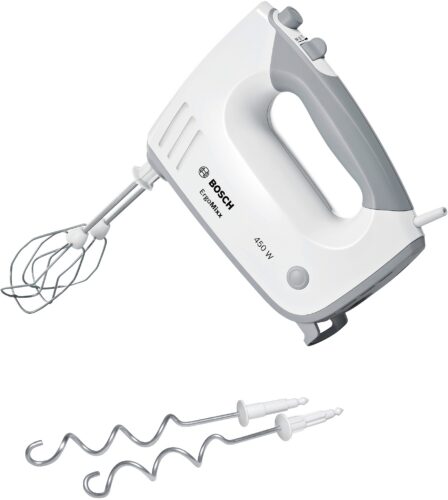 Bosch MFQ36400 Ruční šlehač