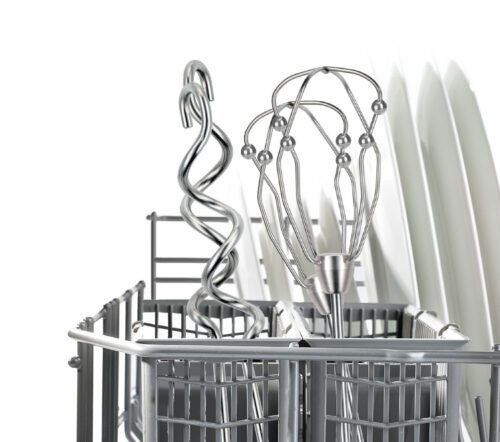 Bosch MFQ4030 Ruční šlehač - Obrázek 2