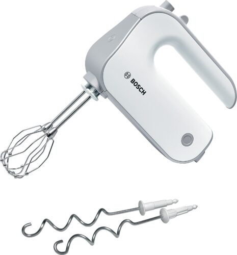 Bosch MFQ4030 Ruční šlehač