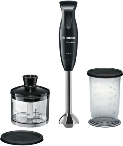 Bosch MSM2620B Tyčový mixér