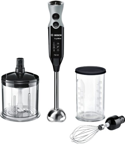 Bosch MSM67160 Tyčový mixér