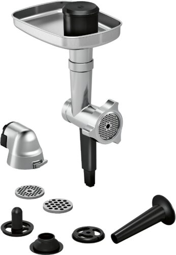 Bosch MUZ9HA1 Mlýnek na maso