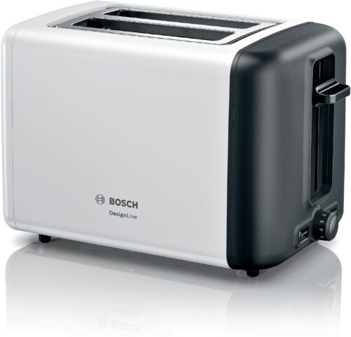 Bosch TAT3P421 Topinkovač