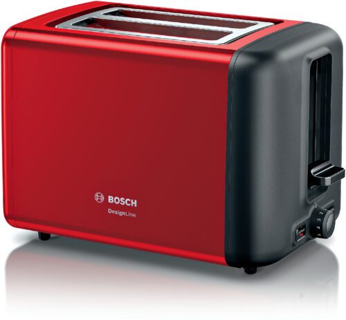 Bosch TAT3P424 Topinkovač