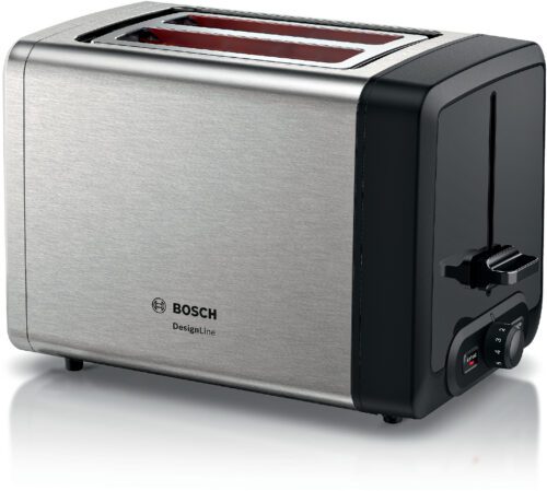 Bosch TAT4P420 Topinkovač