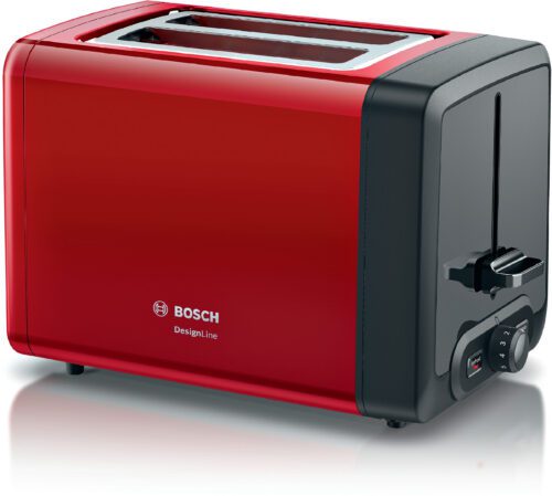 Bosch TAT4P424 Topinkovač