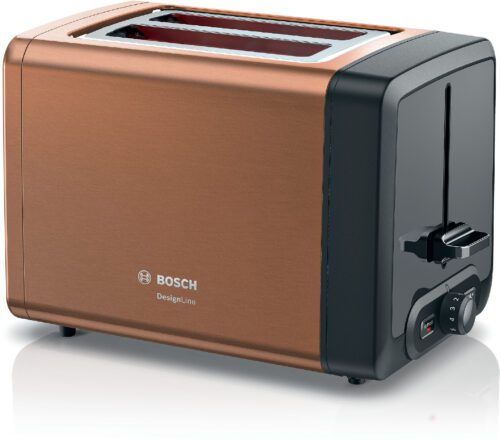 Bosch TAT4P429 Topinkovač