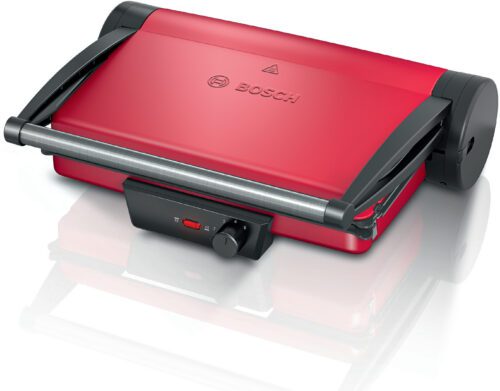 Bosch TCG4104 Elektrický gril