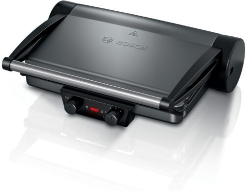 Bosch TCG4215 Elektrický gril