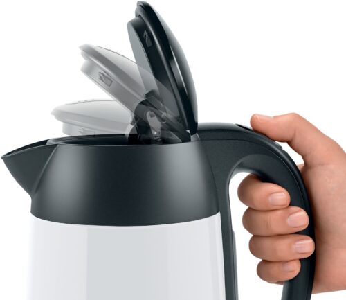 Bosch TWK3P421 Rychlovarná konvice - Obrázek 2