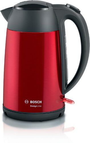 Bosch TWK3P424 Rychlovarná konvice