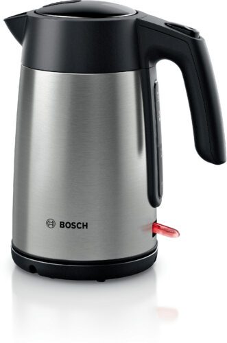 Bosch TWK7L460 Rychlovarná konvice