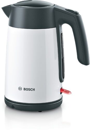 Bosch TWK7L461 Rychlovarná konvice