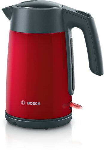 Bosch TWK7L464 Rychlovarná konvice