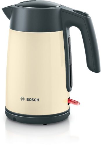 Bosch TWK7L467 Rychlovarná konvice