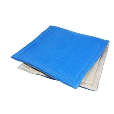 CEPRO Izolační deka 2000x2000x30 mm 57.50.23.20