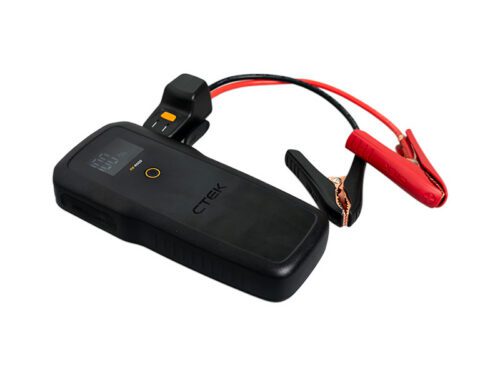 CTEK RB 4000