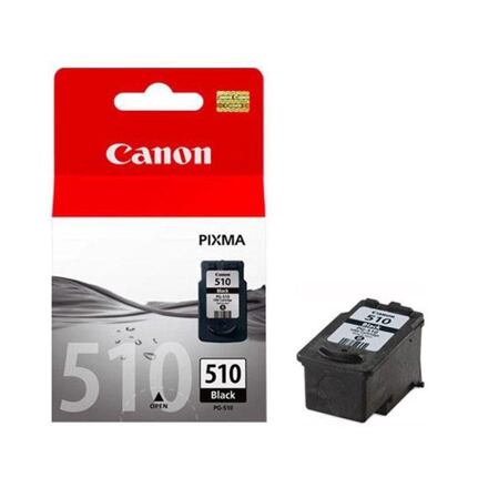 Canon PG-510