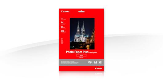 Canon SG-201