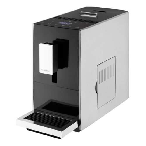 Catler EA 800 Cubisto Automatický kávovar - Obrázek 2