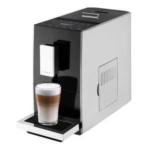 Catler EA 800 Cubisto Automatický kávovar