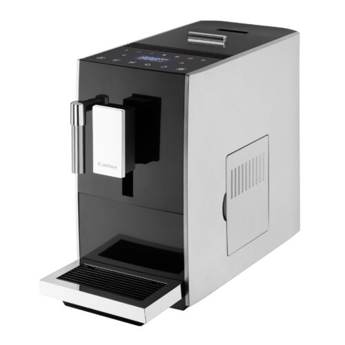 Catler EA 801 Cubisto Automatický kávovar - Obrázek 2