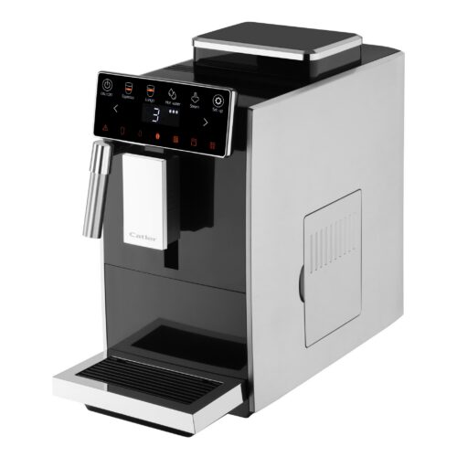 Catler EA 802 Cubisto Automatický kávovar - Obrázek 2
