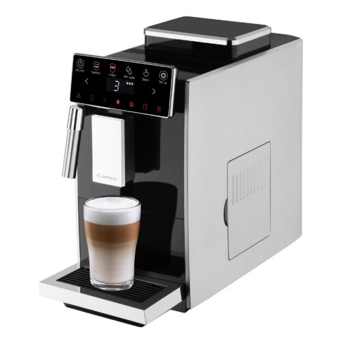 Catler EA 802 Cubisto Automatický kávovar