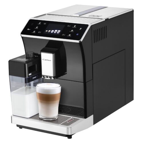 Catler EA 950 Automatický kávovar