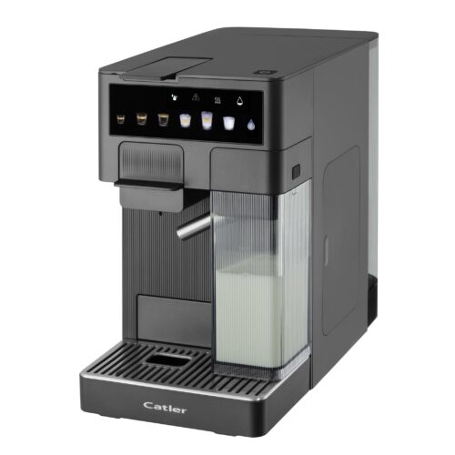 Catler ES 750 G Renzo Automatický kávovar - Obrázek 2