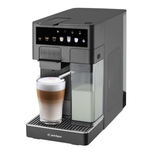 Catler ES 750 G Renzo Automatický kávovar