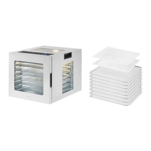 Catler FD 4011 Sušička potravin - Obrázek 2
