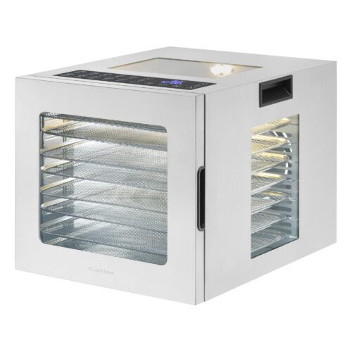 Catler FD 4011 Sušička potravin
