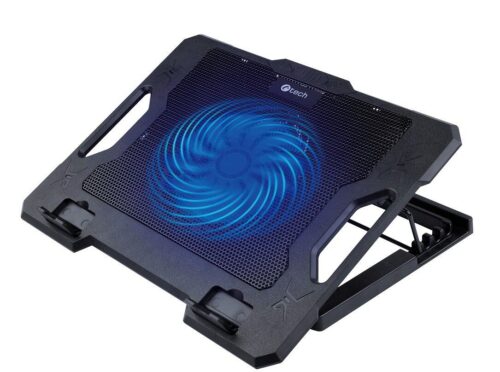 Chladící podložka C-TECH CLP-S100