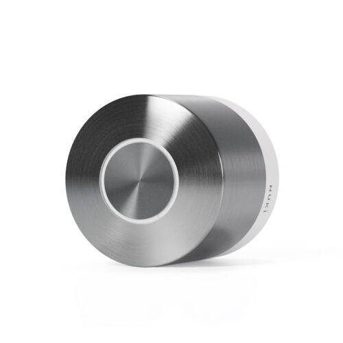 Chytrý zámek Nuki Smart Lock Ultra