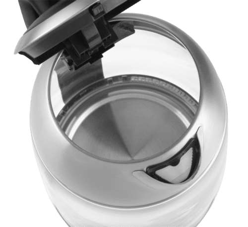 Concept RK4080 Rychlovarná konvice - Obrázek 2