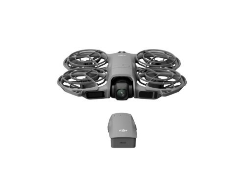 DJI Neo 2 (pouze dron) 11582 CP.FP.00000270.01