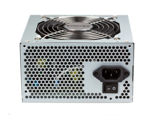 EVOLVEO Pulse 350
