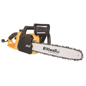 Elektrická pila Riwall PRO RECS 2440e EC42A2101040B
