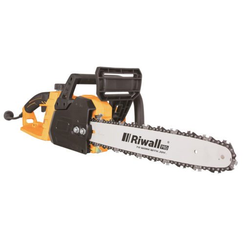Elektrická pila Riwall PRO RECS 2440e EC42A2101040B