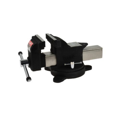 GEKO Profesionální svěrák 5" (125 mm) T00201