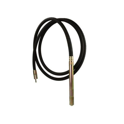 GEKO Vibrační bójka WG-551 50 mm x 6 m (1) G80247