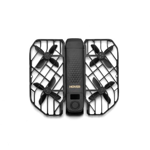 HOVERAir X1 PROMAX Basic Combo SP06H010