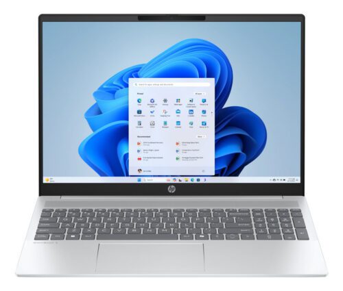 HP OmniBook 5 PC 16-ba1222nc (C0AX9EA#BCM)