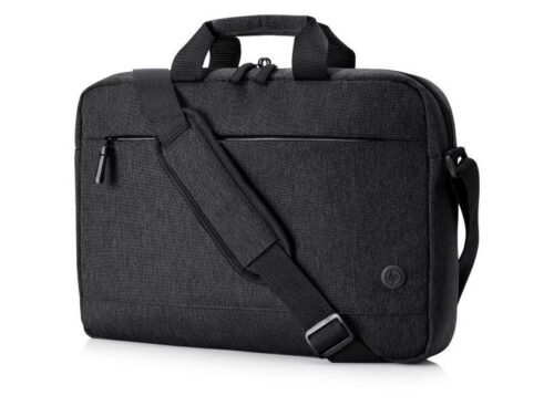 HP Prelude Pro Recycle Top Load 15