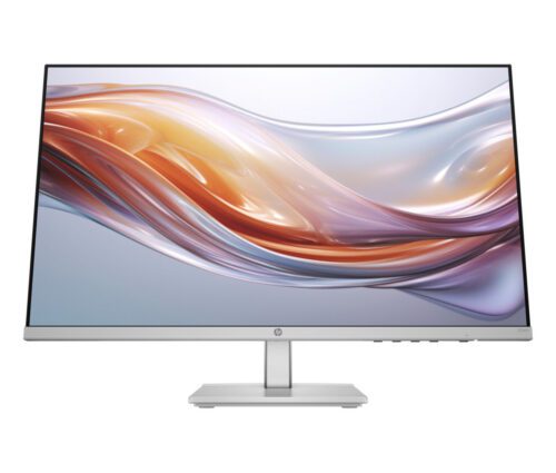 HP Series 5 23