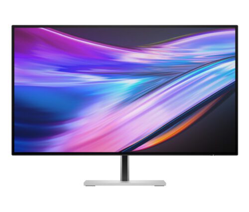 HP Series 7 Pro 31