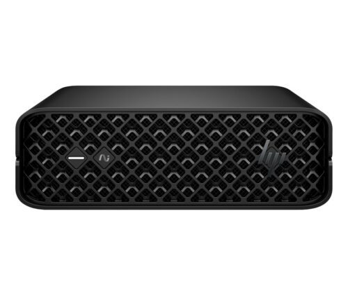 HP Z2 Mini G1i (A40LSET#BCM)