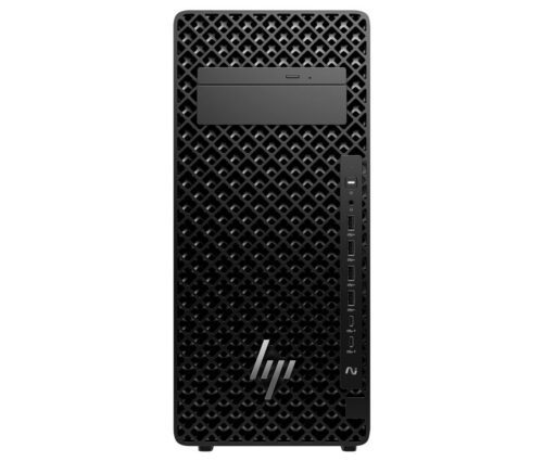 HP Z2 Tower G1i (D06G7ET#BCM)